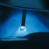 Cold Weld: Schweißen mit minimalem Wärmeeintrag