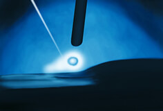 Laser Hybrid Weld: So wirtschaftlich wie nie zuvor!