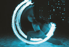 CLOOS - Weld your way!