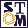 STOM