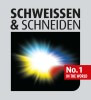 SCHWEISSEN & SCHNEIDEN