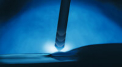 2017 – Innovative Produkte in allen Bereichen