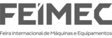 FEIMEC