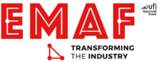 EMAF