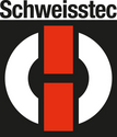 Schweisstec