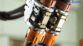 Tandem Synergy Pro Paket