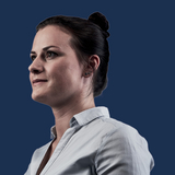 Technik weiterentwickeln!