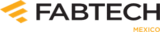 Fabtech Show Mexico
