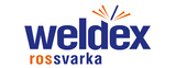 Weldex