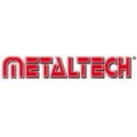 Metaltech