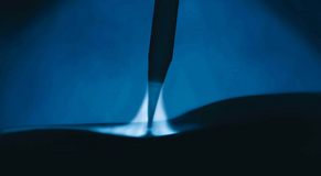 Rapid Weld: So sieht Effizienz aus!