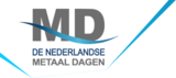 De Nederlandse Metaal Dagen