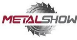 Metalshow