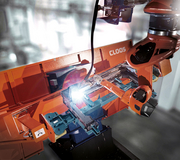 QIROX - der Weg zu Ihrem Erfolg