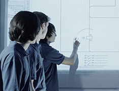 Elektroniker Betriebstechnik (m/w/d)