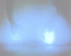 1996 – CLOOS in der Vorreiterrolle