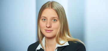 Stefanie Nüchtern-Baumhoff