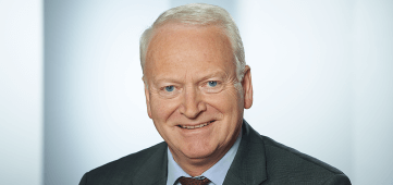 Manfred Zissel