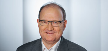 Roberto Guglielmetti