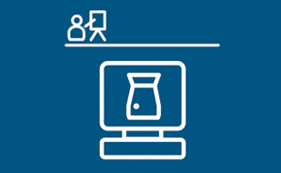 Software QINEO Data Manager