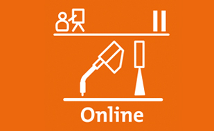 Roboter-Programmieren – Online-Lasersensor Advanced Course