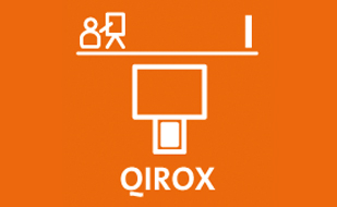 Roboter-Programmieren - Basic Course