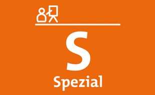 Kundenspezifische Sonderschulungen