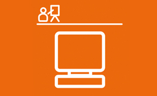 QIROX-Software – PDM, UMS, RSM, Carola EDI